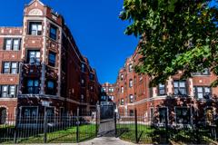 7944 S Paulina - Photo 1 of 1