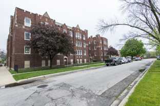 1010 S 2nd Ave - Photo 1 of 1