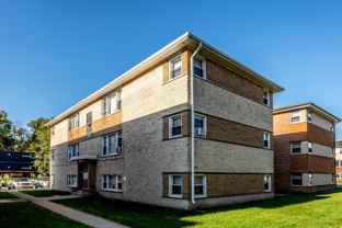 2066 W 135th Pl - Photo 1 of 1