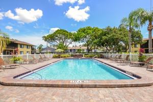 featured image of 2305 46th Ave W