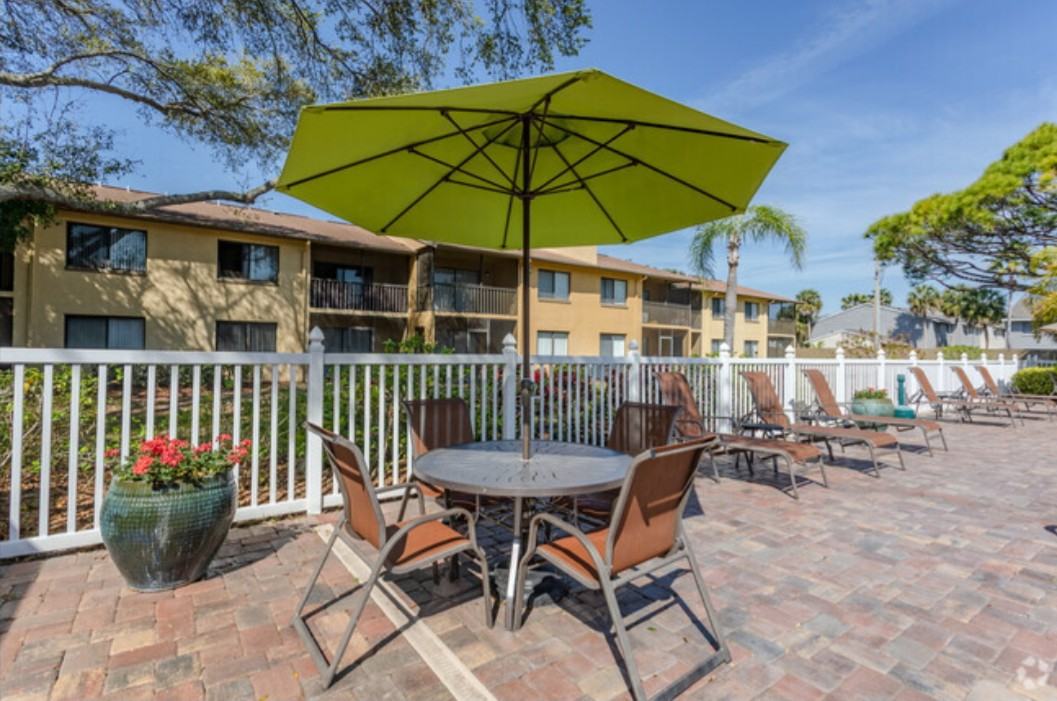 Bay Club Apartments 2305 46th Ave W, South Bradenton, FL 34207 Zumper