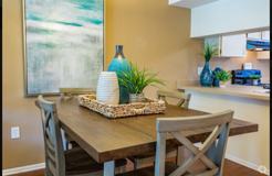 Bay Club Apartment Homes - Photo 1 of 1