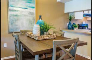 featured image of 2305 46th Ave W