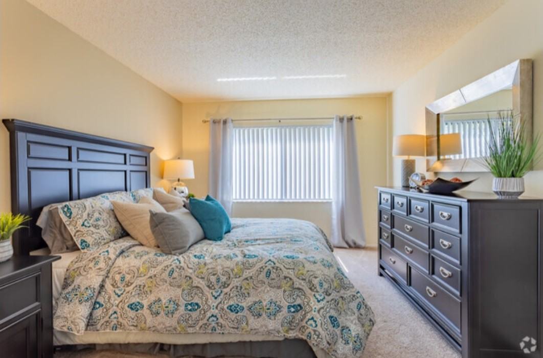 Bay Club Apartment Homes - Photo 6 of 24