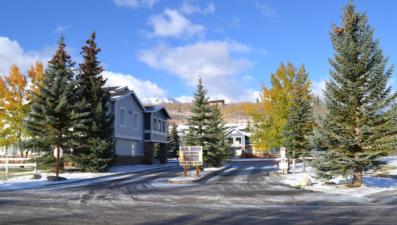 1291 Adams Avenue - Photo 2 of 29