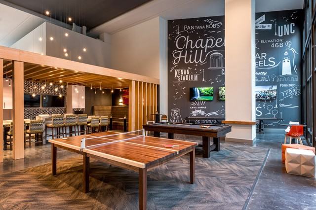 201 S. Elliott Road - Photo 2 of 19