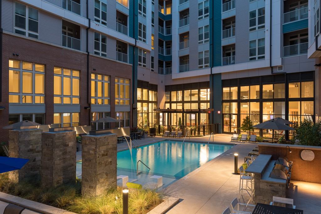 201 S. Elliott Road - Photo 3 of 19