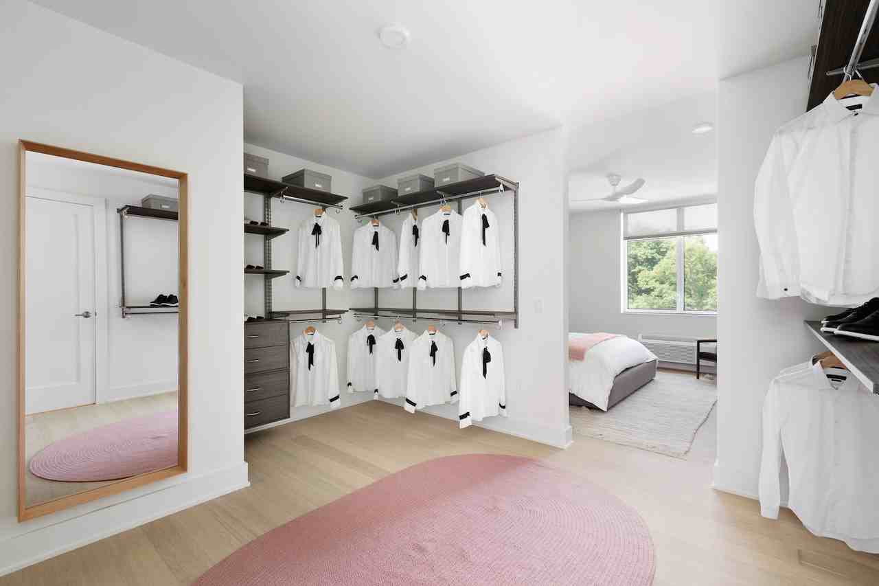 The Duchess - Photo 4 of 37