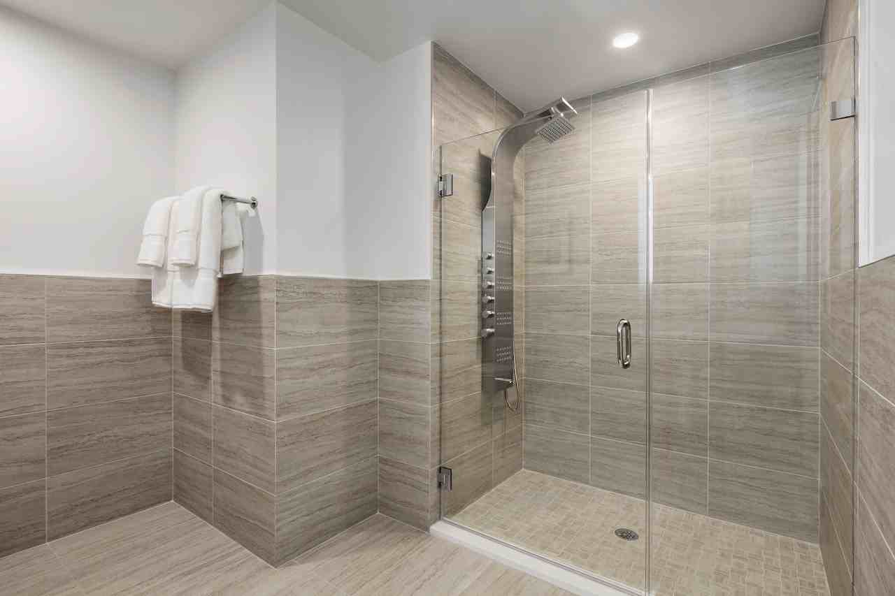 The Duchess - Photo 6 of 37