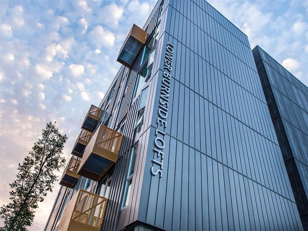 Lower Burnside Lofts Apartments 60 Se 10th Ave, Portland, OR 97214 Zumper