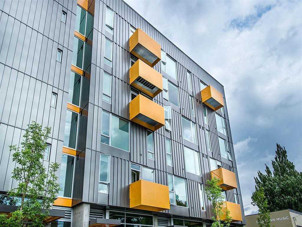 Lower Burnside Lofts - Photo 7 of 19