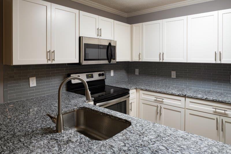 Midland Falls - Photo 2 of 23