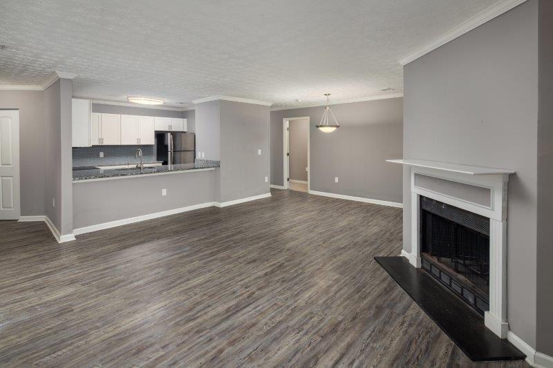 Midland Falls - Photo 3 of 23