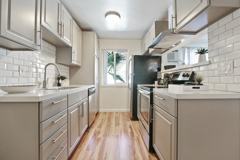 9632 Lucerne Ave - Photo 1 of 1