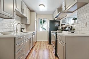 9632 Lucerne Ave - Photo 1 of 1