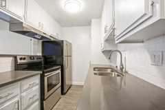 3749 McLaughlin Ave. - Photo 1 of 1