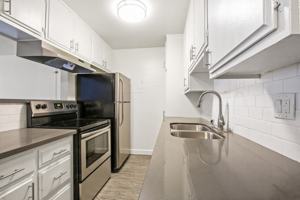 featured image of 3749 Mclaughlin Ave