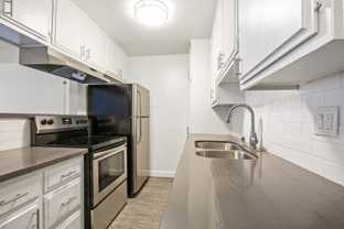 3749 McLaughlin Ave. - Photo 1 of 1