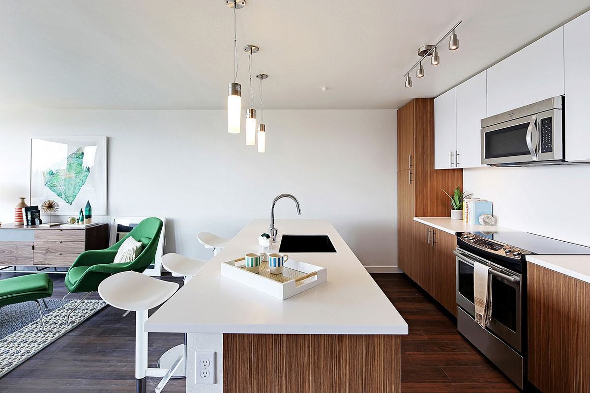 900 NE 65th St. - Photo 2 of 44