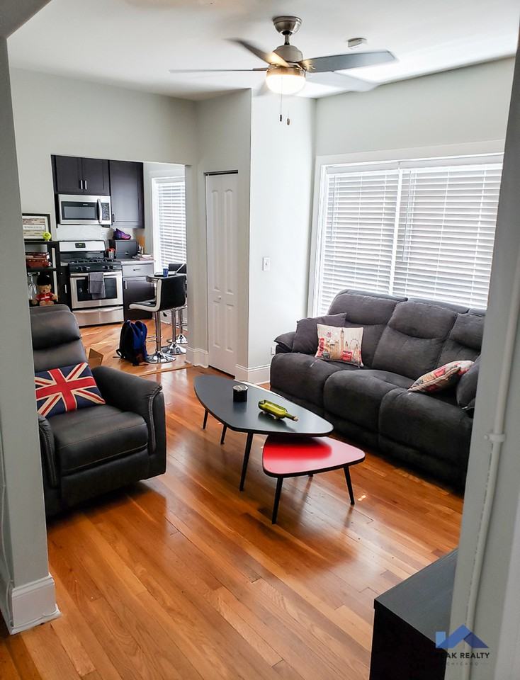 4615-27 N. Ashland Ave. - Photo 2 of 14