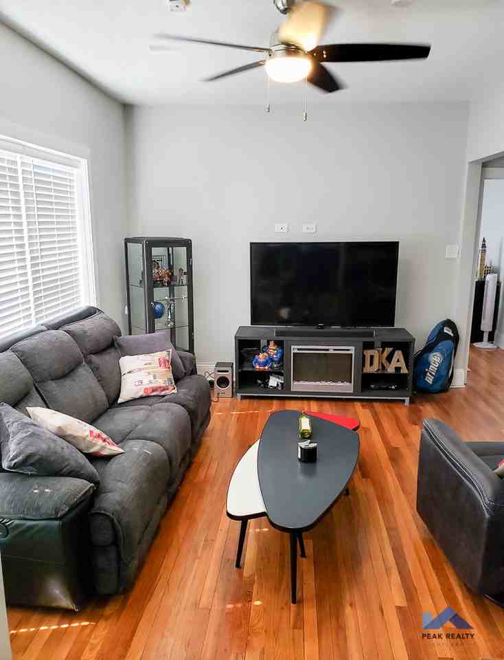 4615-27 N. Ashland Ave. - Photo 3 of 14