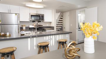 featured image of 3637 Sonoma Ave