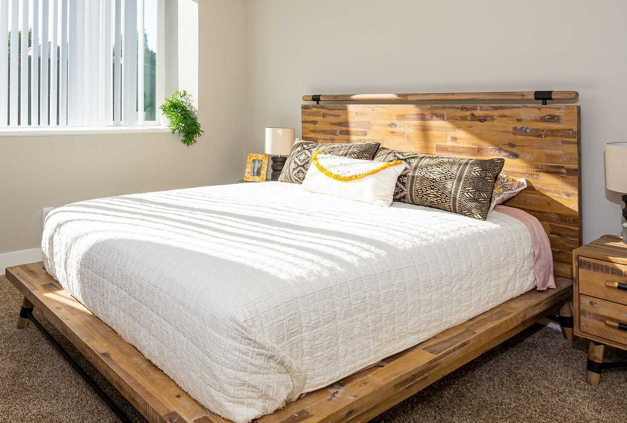 THE MARQ - Photo 4 of 12