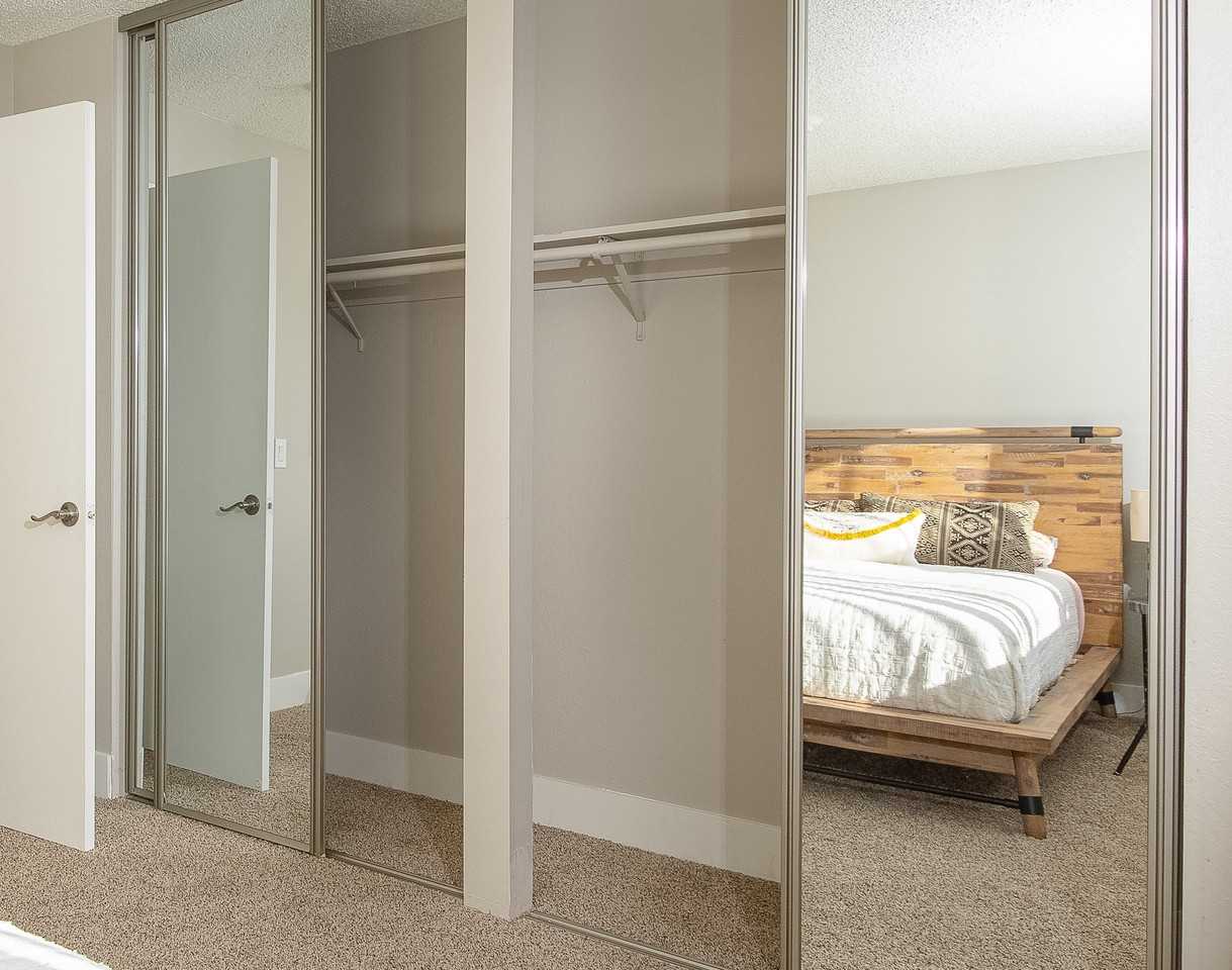 THE MARQ - Photo 6 of 12