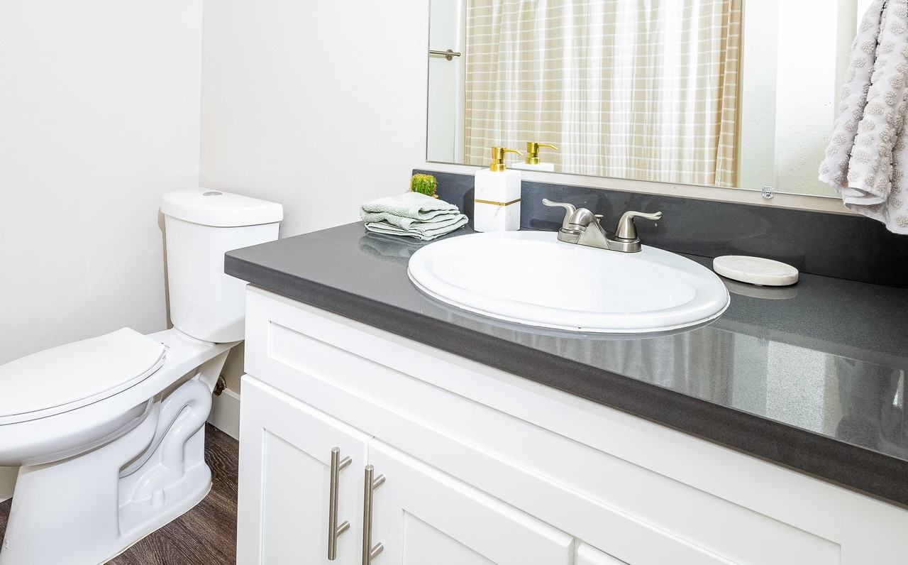 THE MARQ - Photo 7 of 12