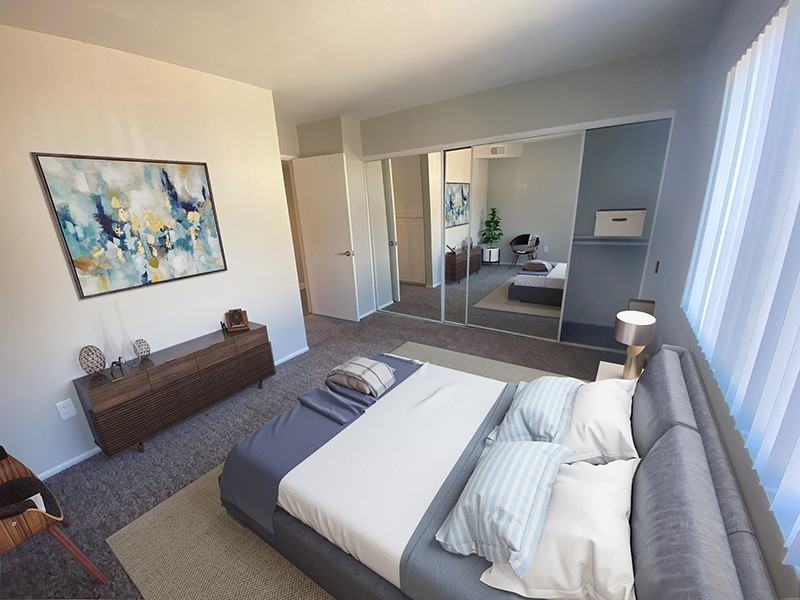 NoHo Gallery - Photo 6 of 50