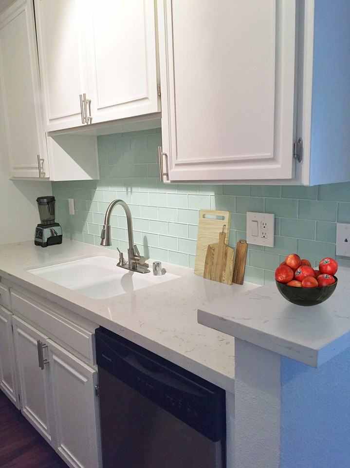 NoHo Gallery - Photo 7 of 50