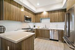 Residences at Village Walk - Photo 1 of 1