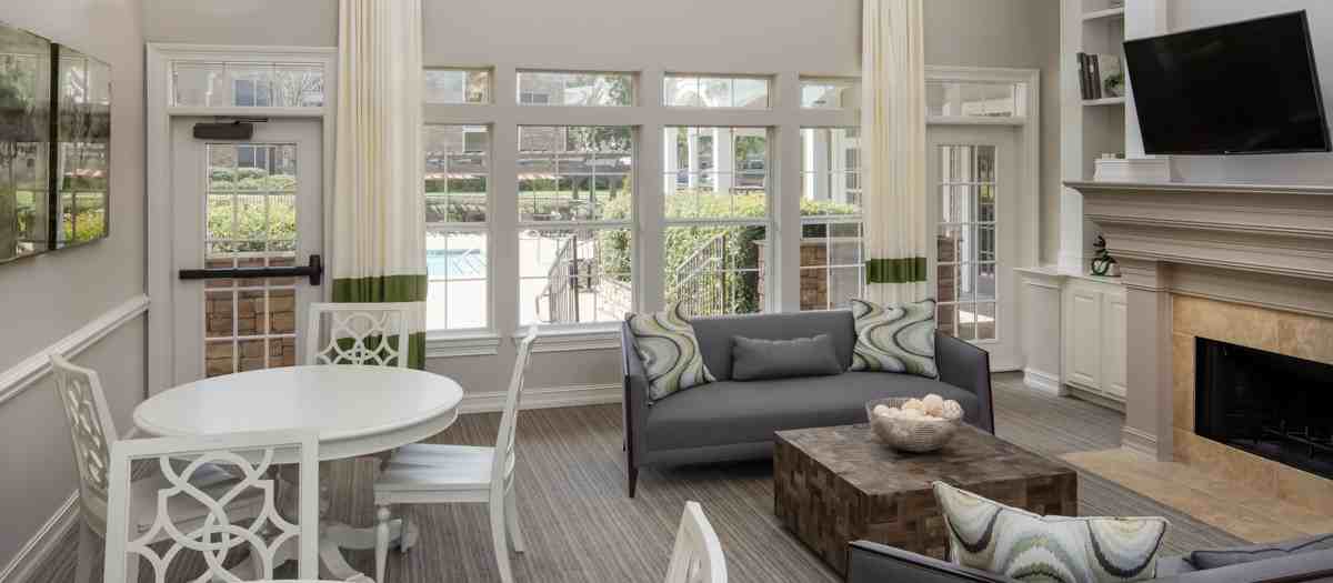 2400 Barrett Creek Boulevard - Photo 3 of 11