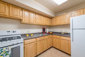 featured image of 6500 Ronald Rd