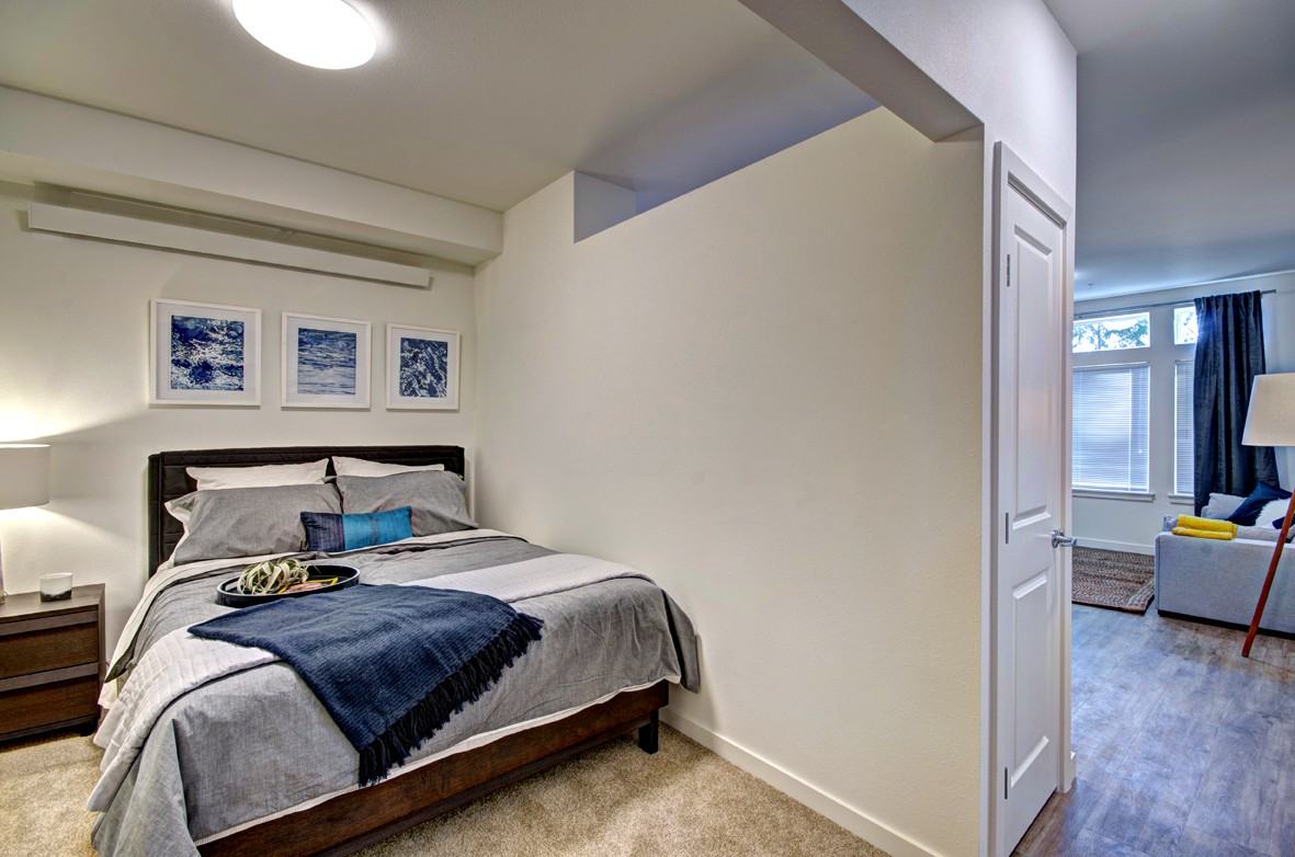 Emerald Crest Apartments - Photo 3 of 18