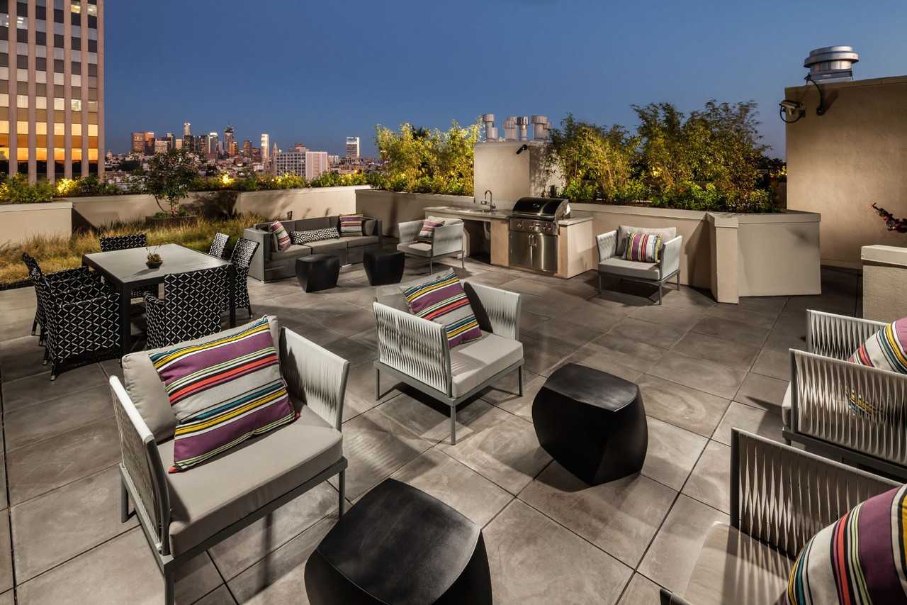 Berkshire K2LA - Photo 2 of 22