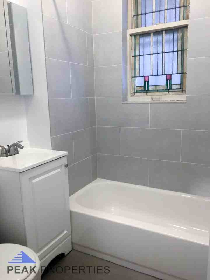 2122 N. Kimball Ave. / 3407 W. Shakespeare Ave. - Photo 3 of 8