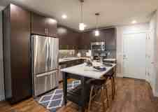 Union West - Photo 1 of 1