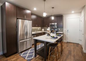 Union West - Photo 1 of 1