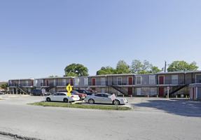 featured image of 3645 Alice St