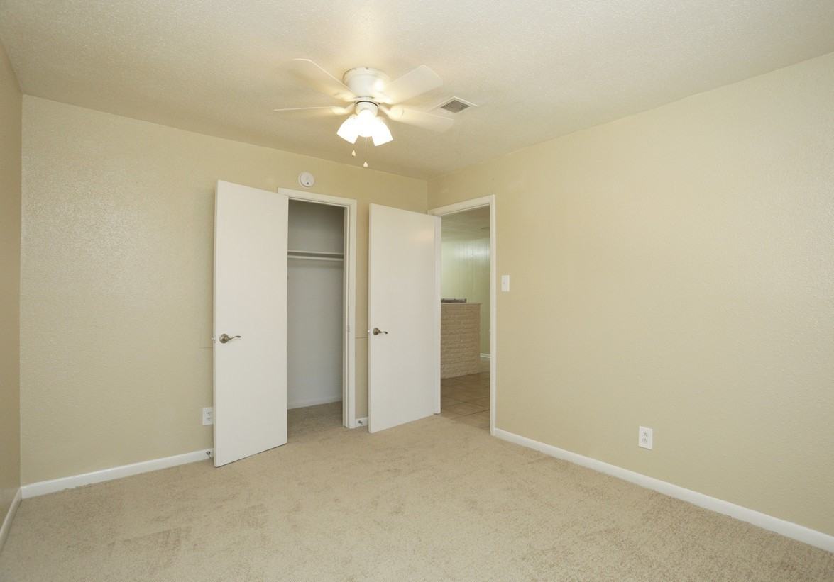 Alice Street Apartments - Photo 2 of 50