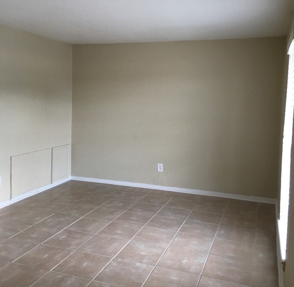 Alice Street Apartments - Photo 3 of 50