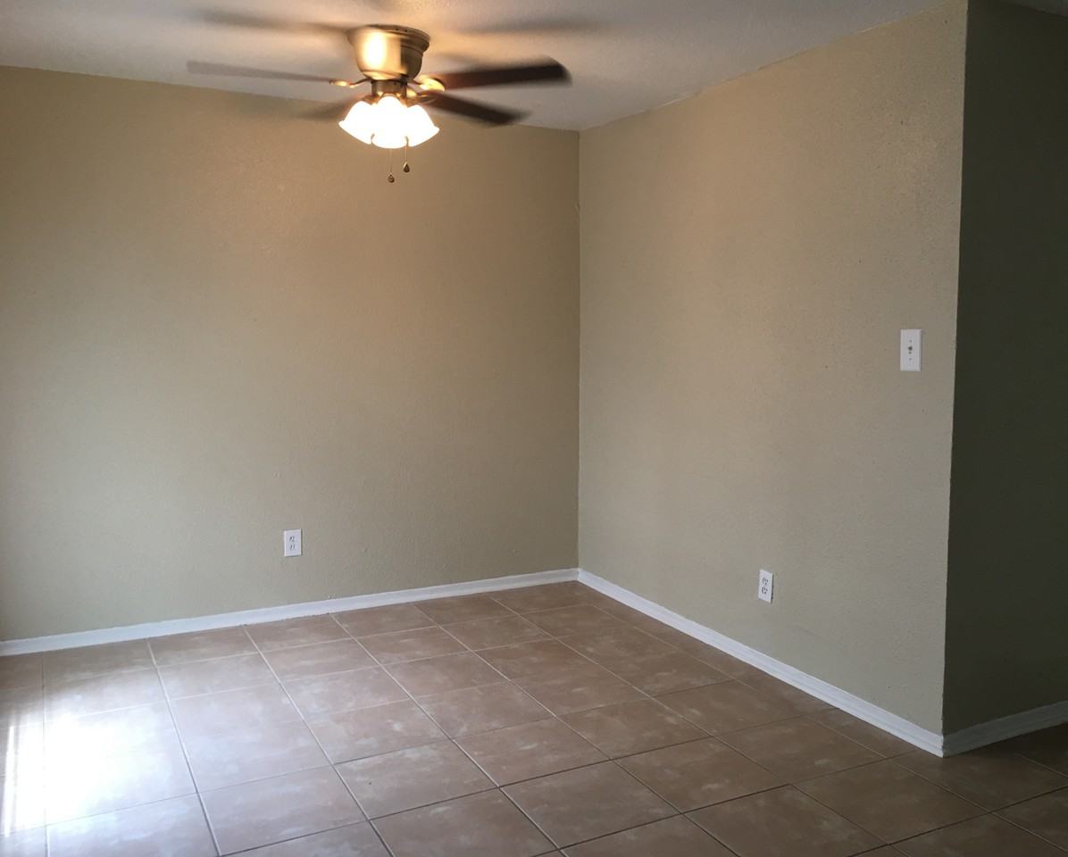 Alice Street Apartments - Photo 4 of 50