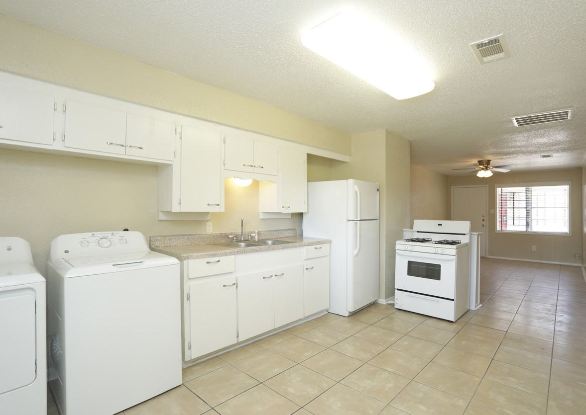 Alice Street Apartments - Photo 5 of 50