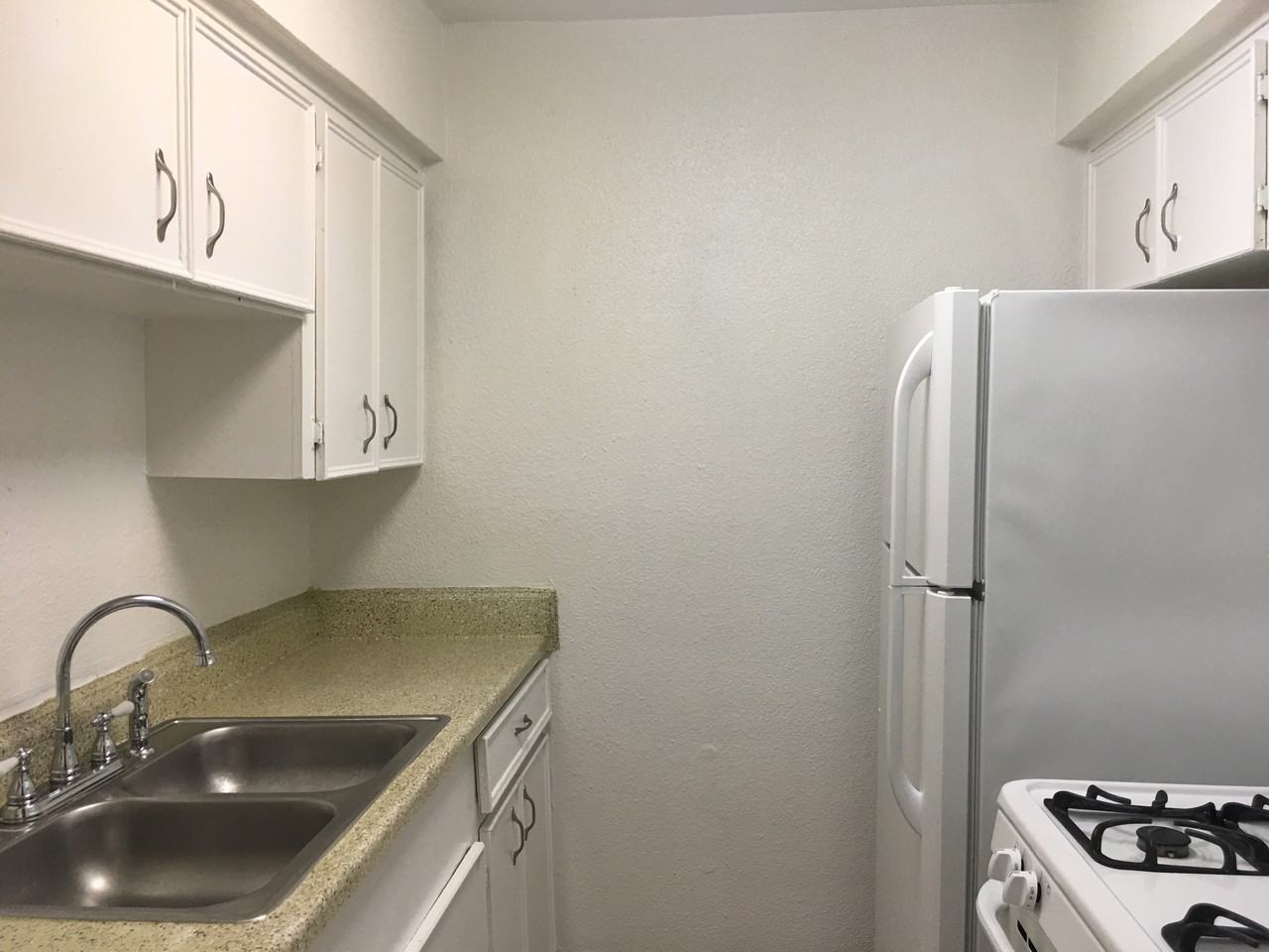 Alice Street Apartments - Photo 6 of 50