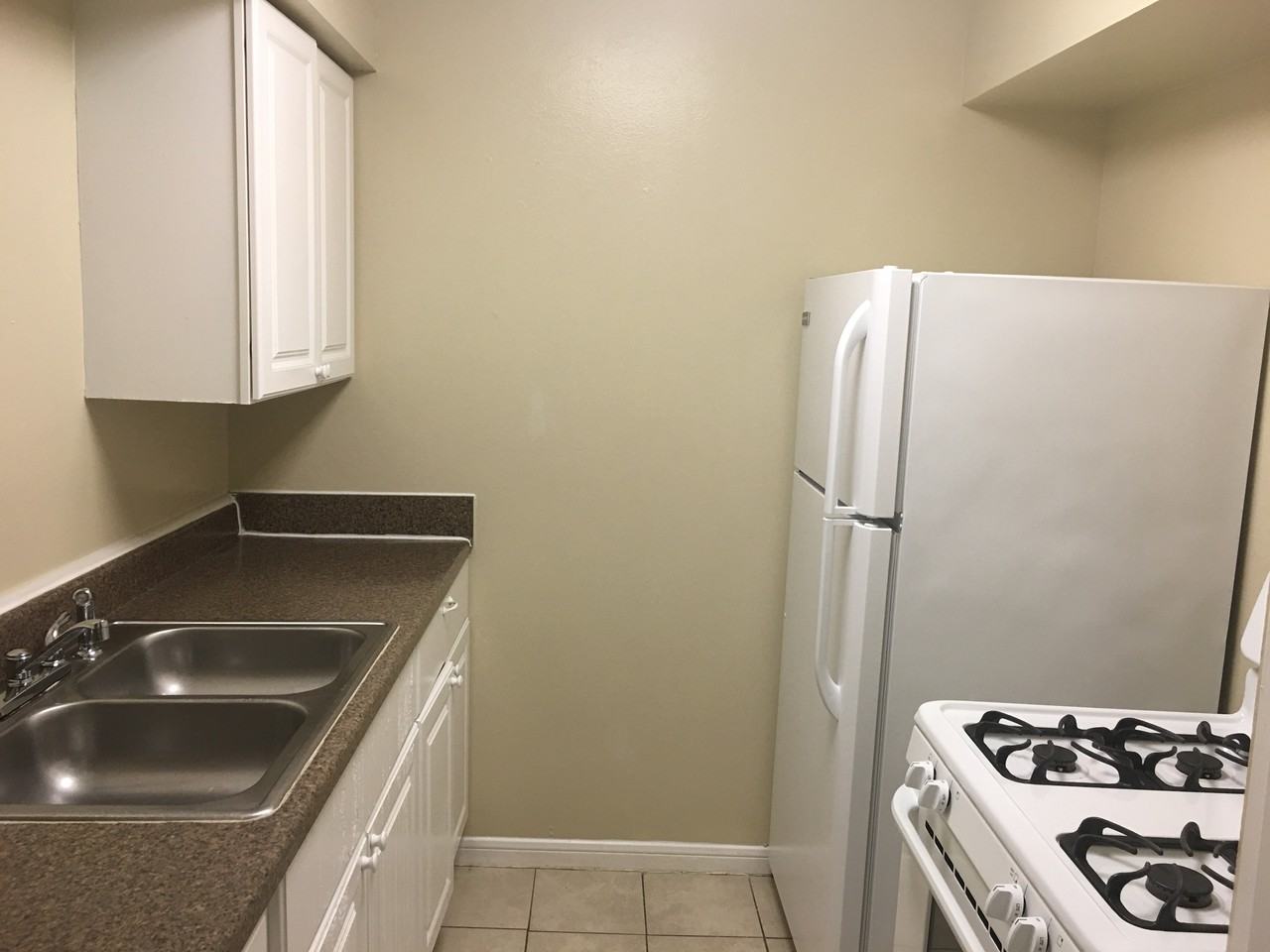 Alice Street Apartments - Photo 7 of 50