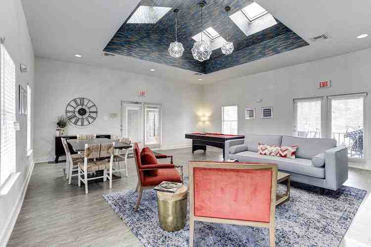 499 Crisfield Drive - Photo 2 of 18