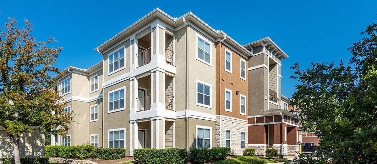 15150 Blanco Rd Apartments in Hidden Forest, San Antonio, TX 78232 Zumper