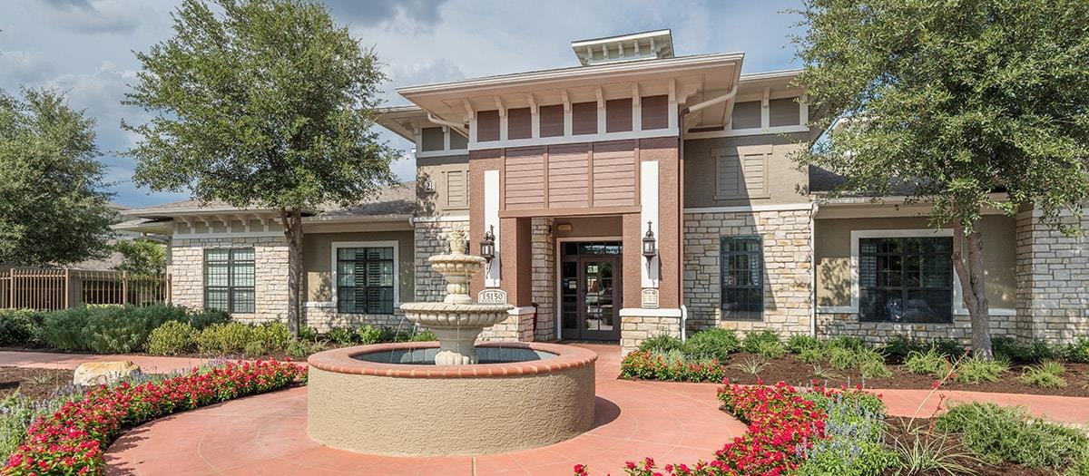 15150 Blanco Rd - Photo 2 of 18