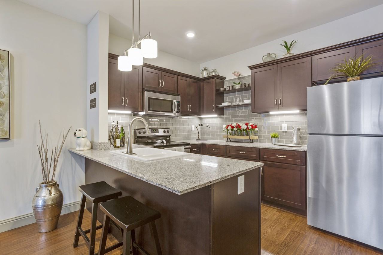 Vance Station - Photo 2 of 24